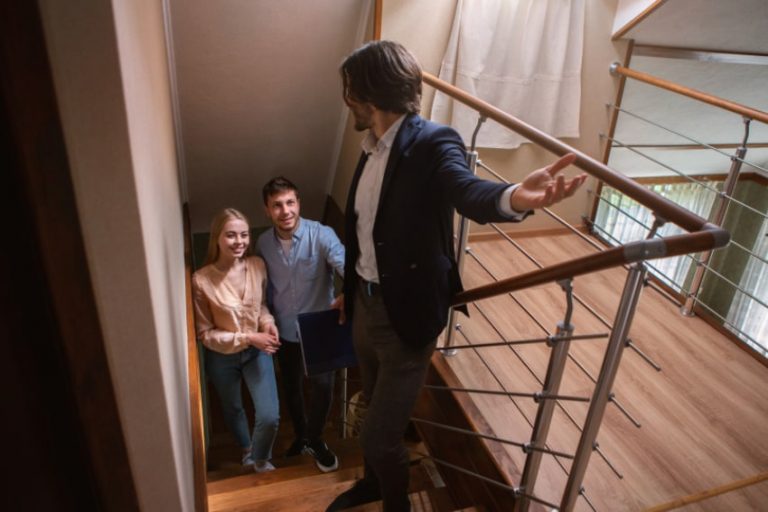 First Time Home Buyers Tips For Ottawa 2021