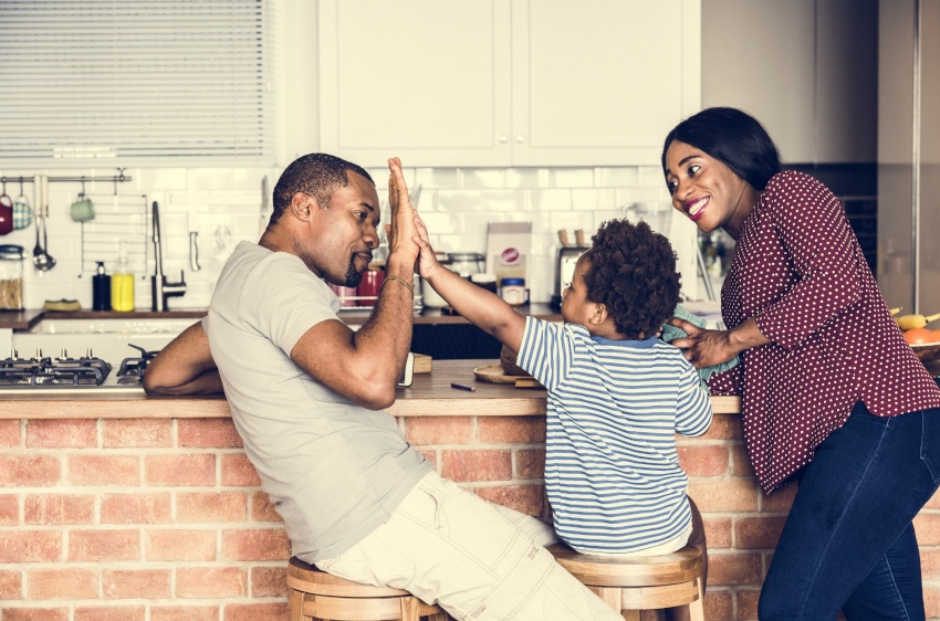 Should I Sell My Home During COVID-19
