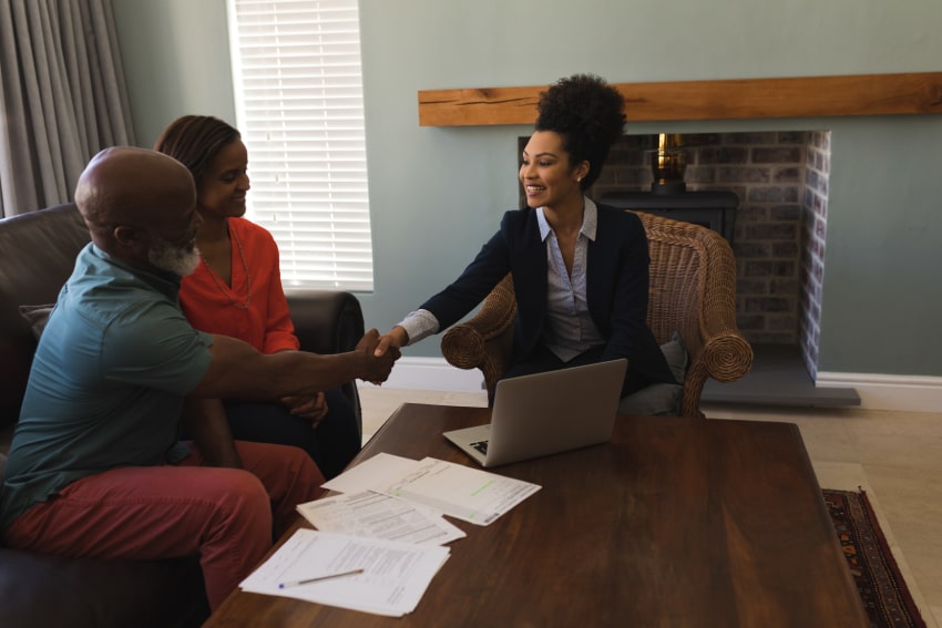 What You Need To Know Before Buying A New Build House In Ottawa