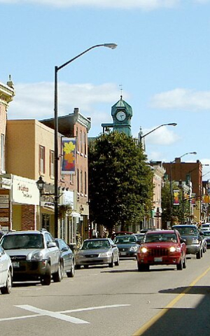 Renfrew