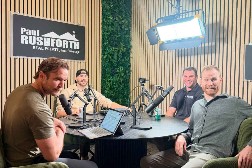 The Sidebar Podcast